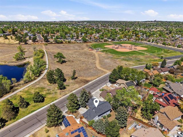 5830 W 73rd Ave, Arvada, CO 80003