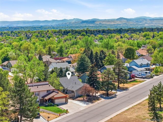 5830 W 73rd Ave, Arvada, CO 80003