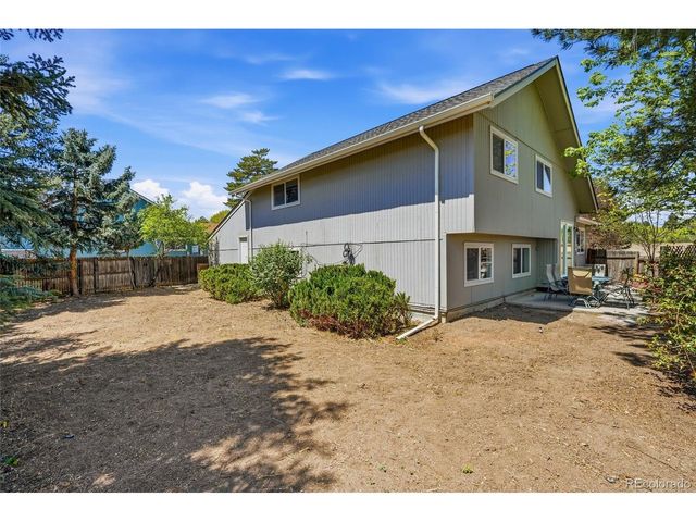 5830 W 73rd Ave, Arvada, CO 80003