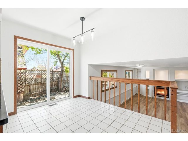 5830 W 73rd Ave, Arvada, CO 80003