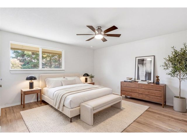 5830 W 73rd Ave, Arvada, CO 80003