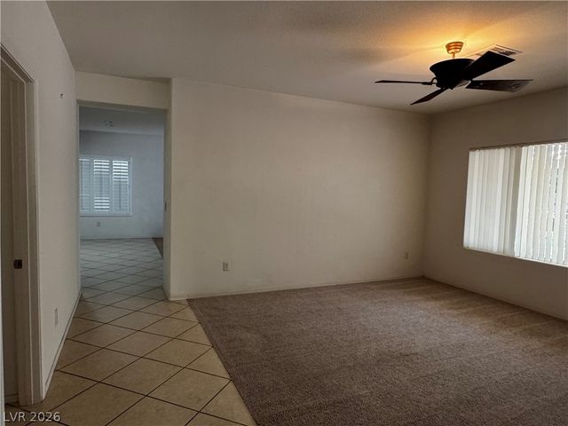 3009 Noblesville Court, Henderson, NV 89052