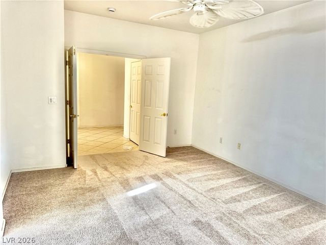 3009 Noblesville Court, Henderson, NV 89052