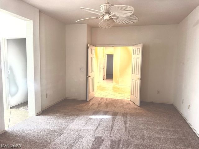 3009 Noblesville Court, Henderson, NV 89052