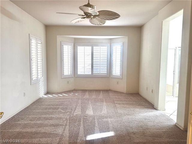 3009 Noblesville Court, Henderson, NV 89052