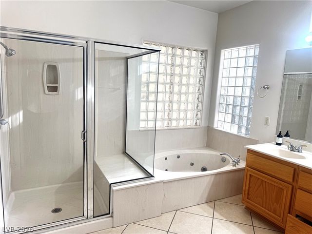 3009 Noblesville Court, Henderson, NV 89052