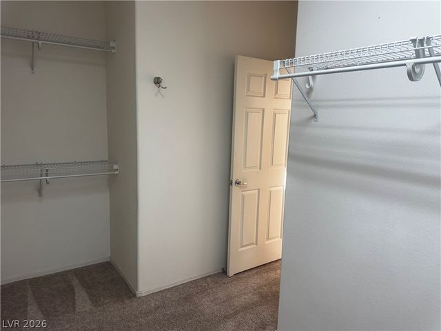 3009 Noblesville Court, Henderson, NV 89052