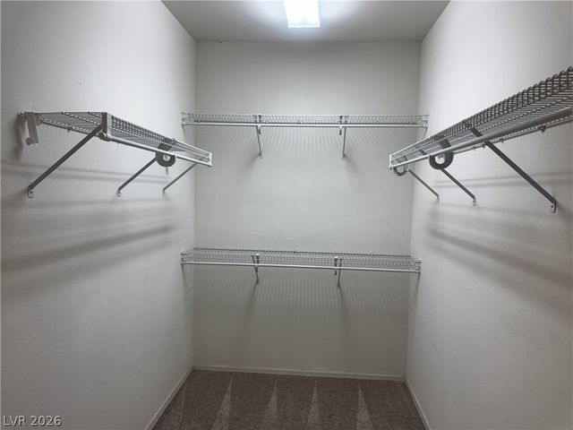 3009 Noblesville Court, Henderson, NV 89052