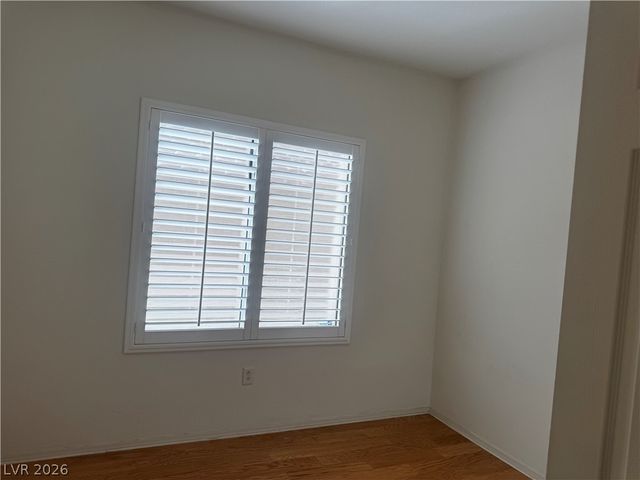 3009 Noblesville Court, Henderson, NV 89052