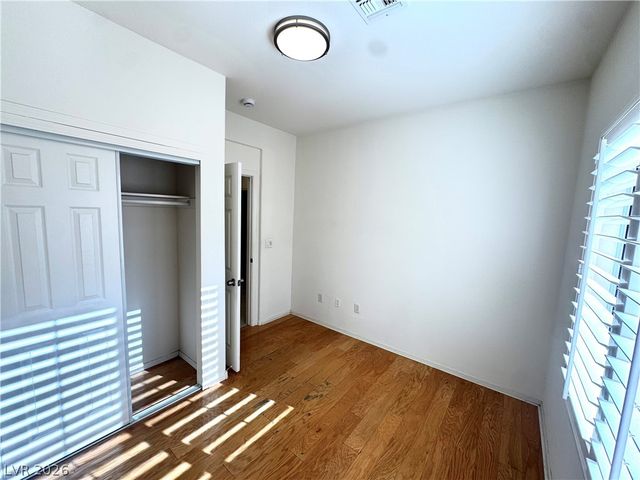 3009 Noblesville Court, Henderson, NV 89052