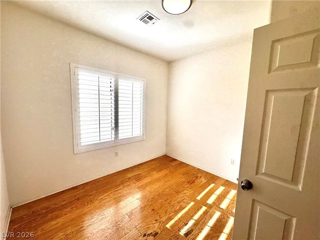 3009 Noblesville Court, Henderson, NV 89052