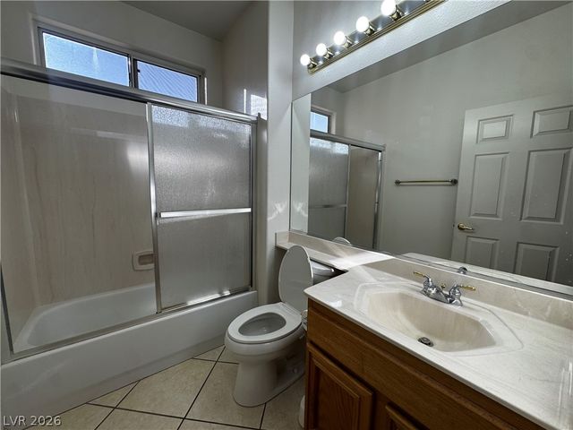 3009 Noblesville Court, Henderson, NV 89052
