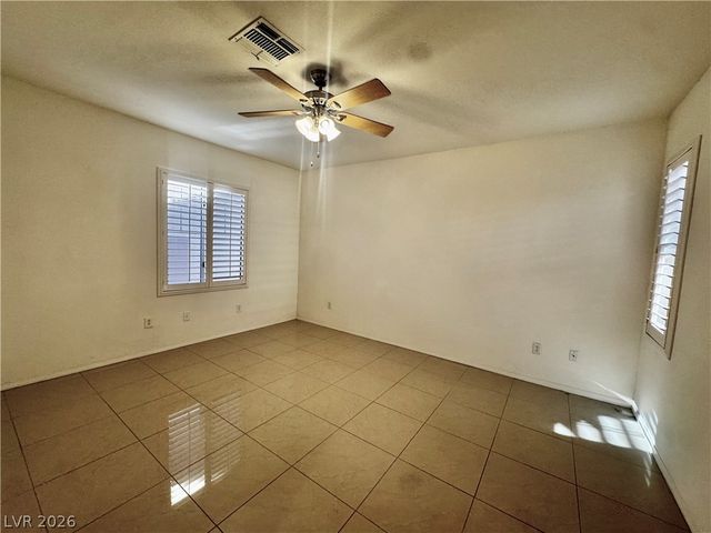 3009 Noblesville Court, Henderson, NV 89052