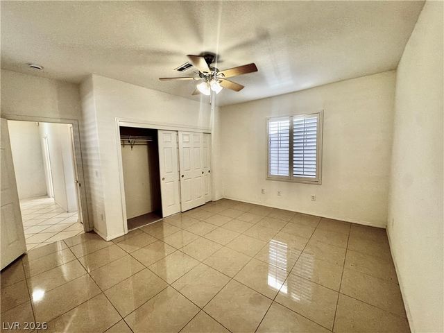 3009 Noblesville Court, Henderson, NV 89052