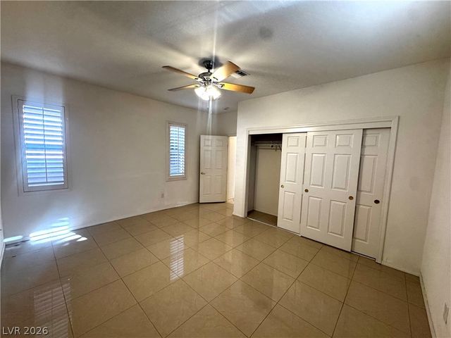 3009 Noblesville Court, Henderson, NV 89052