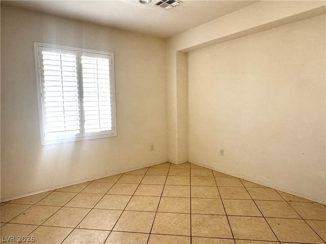3009 Noblesville Court, Henderson, NV 89052