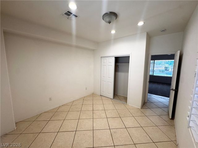 3009 Noblesville Court, Henderson, NV 89052