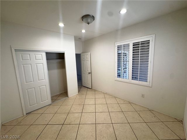 3009 Noblesville Court, Henderson, NV 89052