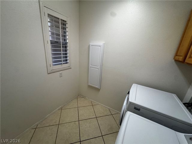 3009 Noblesville Court, Henderson, NV 89052