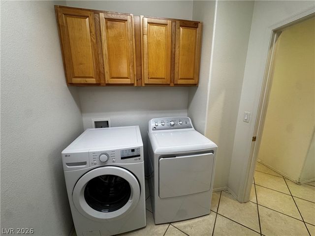 3009 Noblesville Court, Henderson, NV 89052