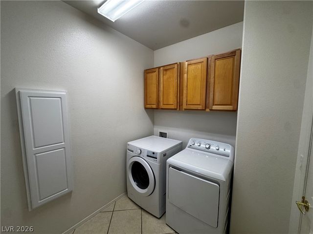 3009 Noblesville Court, Henderson, NV 89052