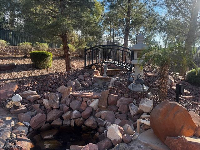 3009 Noblesville Court, Henderson, NV 89052