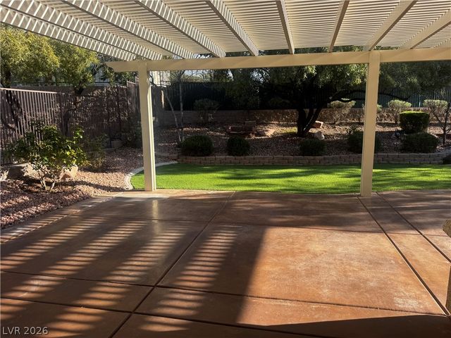 3009 Noblesville Court, Henderson, NV 89052