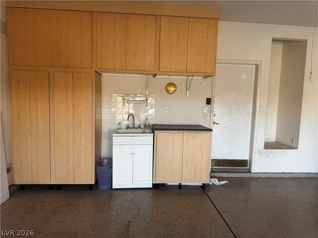3009 Noblesville Court, Henderson, NV 89052