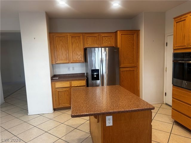 3009 Noblesville Court, Henderson, NV 89052