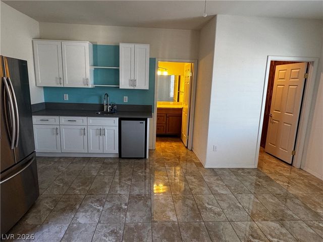 3009 Noblesville Court, Henderson, NV 89052