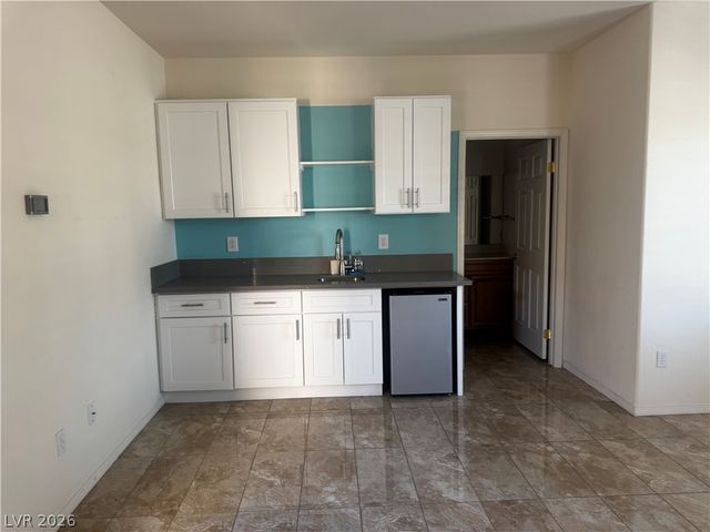 3009 Noblesville Court, Henderson, NV 89052