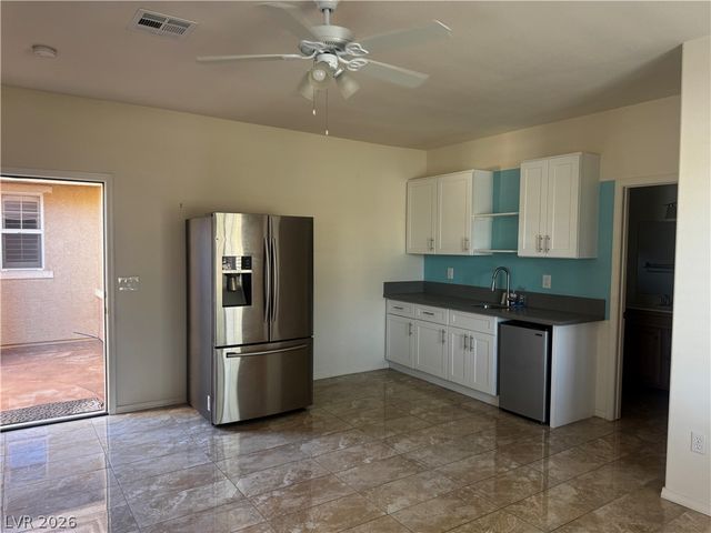 3009 Noblesville Court, Henderson, NV 89052