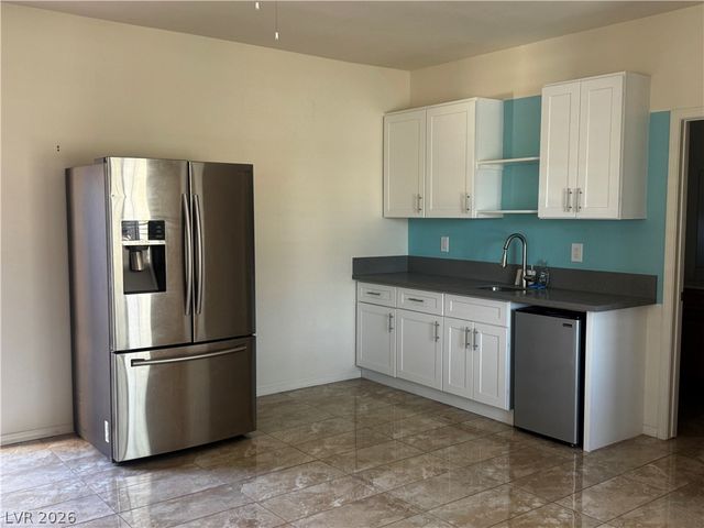3009 Noblesville Court, Henderson, NV 89052