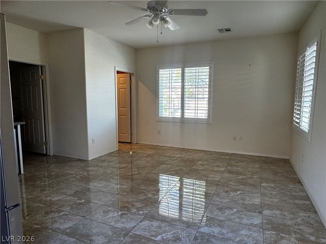 3009 Noblesville Court, Henderson, NV 89052