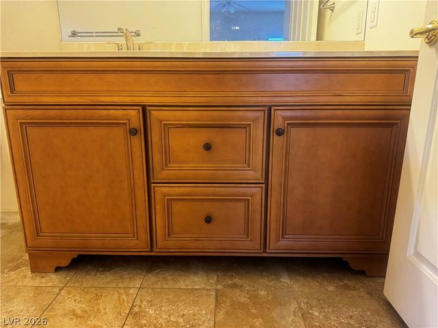 3009 Noblesville Court, Henderson, NV 89052
