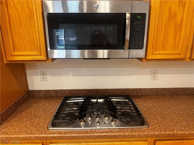 3009 Noblesville Court, Henderson, NV 89052