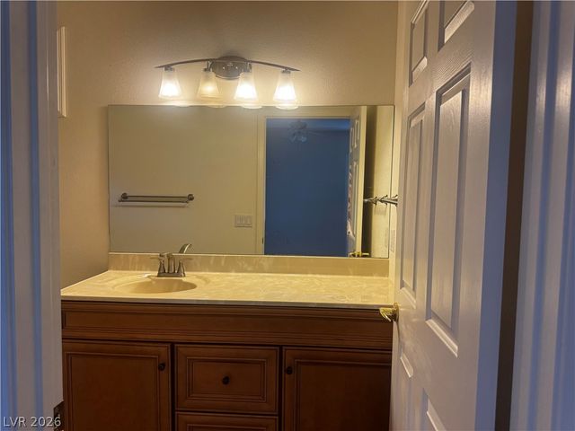 3009 Noblesville Court, Henderson, NV 89052