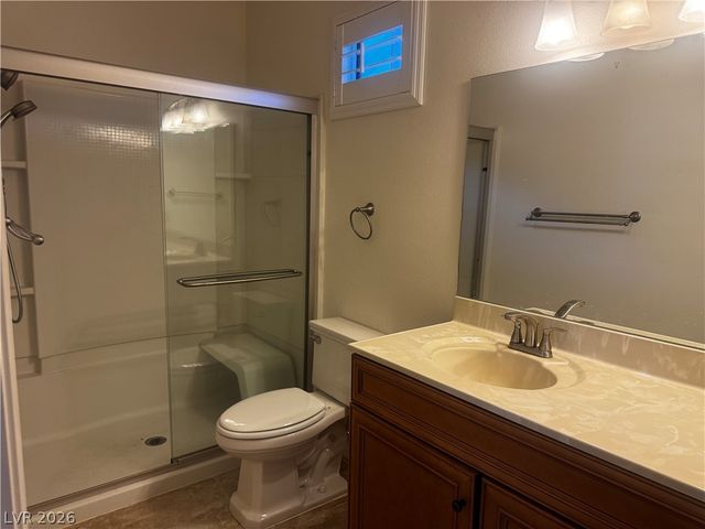 3009 Noblesville Court, Henderson, NV 89052