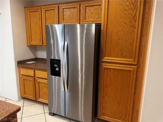 3009 Noblesville Court, Henderson, NV 89052