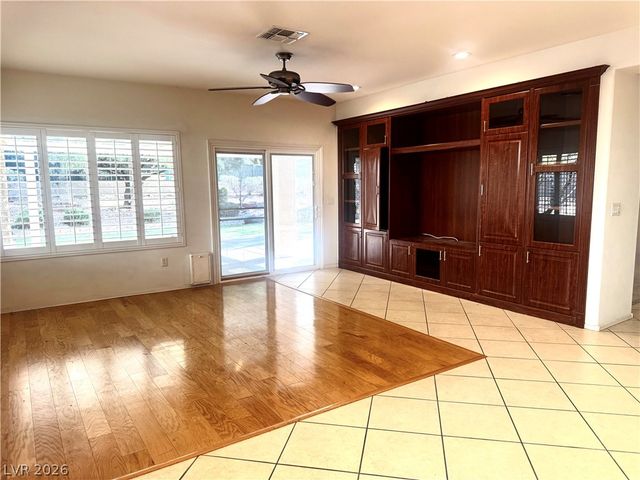 3009 Noblesville Court, Henderson, NV 89052