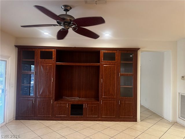 3009 Noblesville Court, Henderson, NV 89052