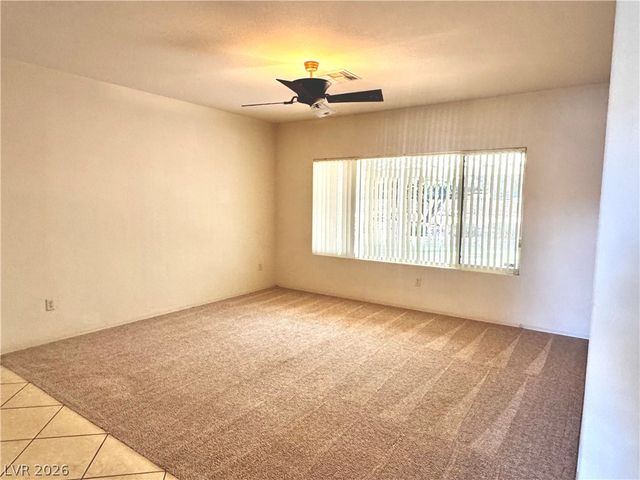 3009 Noblesville Court, Henderson, NV 89052