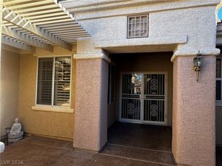 3009 Noblesville Court, Henderson, NV 89052