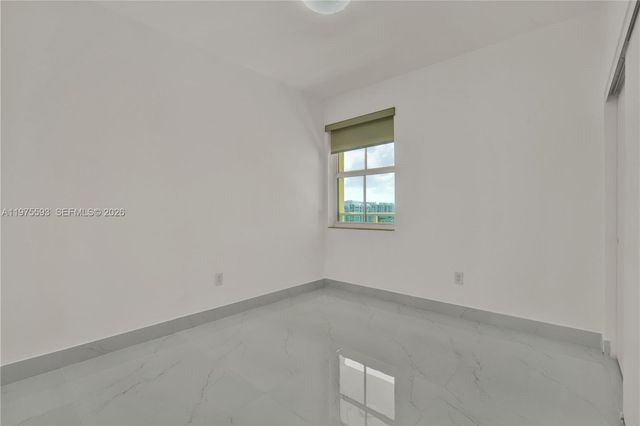 3340 NE 190th St 1108, Aventura, FL 33180