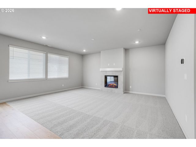 8706 N FARRELL St, Camas, WA 98607