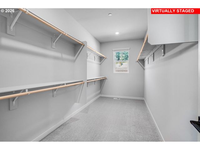 8706 N FARRELL St, Camas, WA 98607