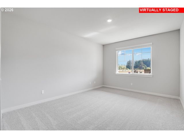 8706 N FARRELL St, Camas, WA 98607