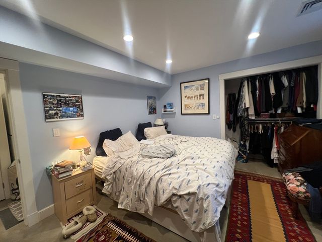 259 Washington St 1, Cambridge, MA 02139
