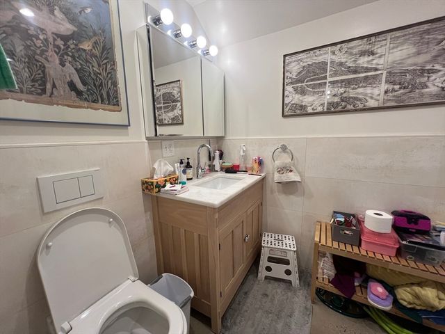 259 Washington St 1, Cambridge, MA 02139