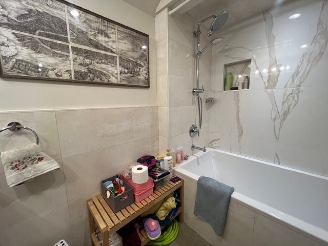 259 Washington St 1, Cambridge, MA 02139